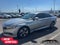 2019 Honda Accord EX 1.5T