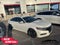 2019 Honda Accord Sport 2.0T