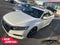 2019 Honda Accord Sport 2.0T