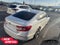 2019 Honda Accord Sport 2.0T