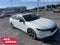 2024 Honda Accord Sport