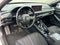 2024 Honda Accord Sport