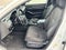 2024 Honda Accord Sport
