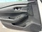 2024 Honda Accord Sport