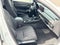 2024 Honda Accord Sport