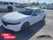 2024 Honda Accord Sport