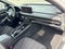 2024 Honda Accord Sport