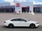 2024 Honda Accord Sport