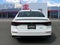 2024 Honda Accord Sport