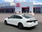 2024 Honda Accord Sport