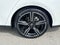 2024 Honda Accord Sport