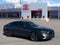 2023 Honda Accord Touring