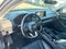 2023 Honda Accord Touring