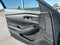 2023 Honda Accord Touring