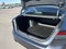 2023 Honda Accord Touring