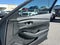 2023 Honda Accord Touring