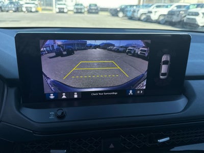 2023 Honda Accord Touring