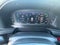 2023 Honda Accord Touring