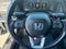 2023 Honda Accord Touring