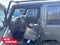 2008 Jeep Wrangler Unlimited Rubicon