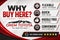 2008 Jeep Wrangler Unlimited Rubicon