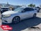 2016 Nissan Altima 2.5 SR