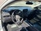 2020 Nissan Altima 2.0 SR
