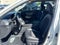 2020 Nissan Altima 2.0 SR