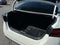 2020 Nissan Altima 2.0 SR