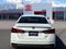 2020 Nissan Altima 2.0 SR