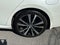 2020 Nissan Altima 2.0 SR