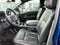 2023 Nissan Titan PRO-4X