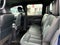 2023 Nissan Titan PRO-4X