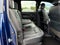 2023 Nissan Titan PRO-4X