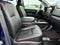 2023 Nissan Titan PRO-4X