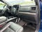 2023 Nissan Titan PRO-4X