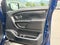 2023 Nissan Titan PRO-4X