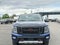 2023 Nissan Titan PRO-4X