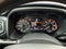 2023 Nissan Titan PRO-4X