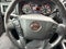 2023 Nissan Titan PRO-4X