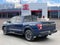 2023 Nissan Titan PRO-4X