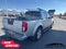 2005 Nissan Frontier SE