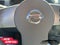 2005 Nissan Frontier SE