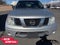 2005 Nissan Frontier SE