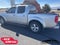 2005 Nissan Frontier SE