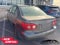 2006 Toyota Corolla LE