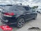 2023 Volkswagen Atlas 3.6L V6 SEL