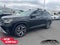 2023 Volkswagen Atlas 3.6L V6 SEL