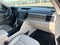2023 Volkswagen Atlas 3.6L V6 SEL