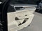 2023 Volkswagen Atlas 3.6L V6 SEL